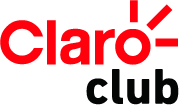 Beneficios Claro Club