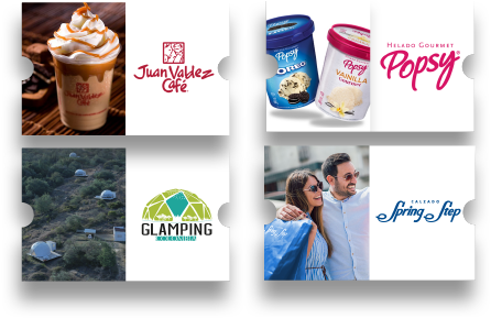 Beneficios de descuento con Claro club