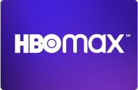 Adquiere plataformas de streaming con Claro
