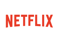 Adquiere plataformas de streaming con Claro