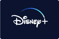 Adquiere plataformas de streaming con Claro