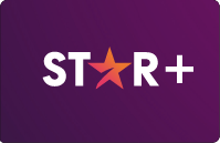 Adquiere plataformas de streaming con Claro