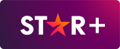 Plan de Claro Star+
