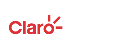 app claro video app claro video