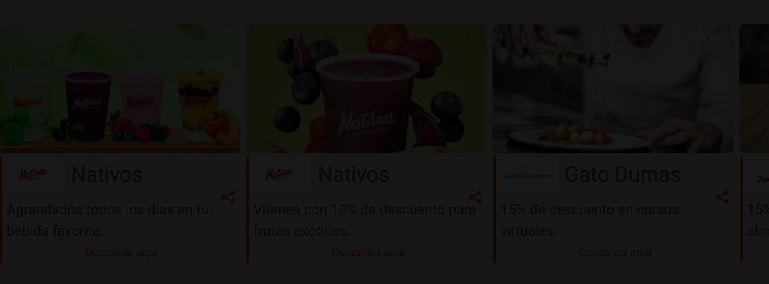 Claro video Claro video