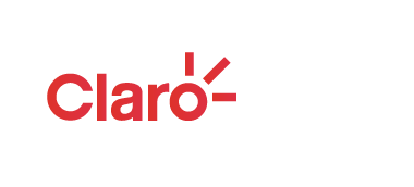 app Claro club app Claro club