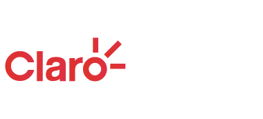 app Claro música app Claro música