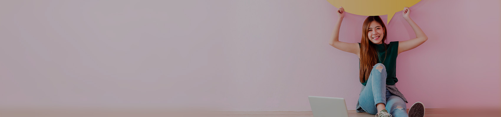 Autogestión Autogestión