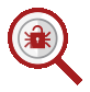 Análisis McAfee - Claro