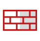 Firewall McAfee - Claro