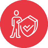 Instala en tu computadora o móvil McAfee con Claro