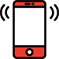 Registrar tu IMEI desde el celular