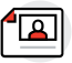 número de documento para registrar el IMEI