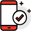 Gestiona mi equipo en App Mi Claro y registra el IMEI