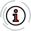 Acepta tratamiento de datos app mi claro para registro IMEI
