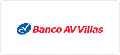 banco av villas