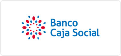 caja social