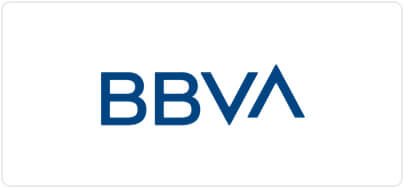 bbva