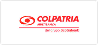 colpatria