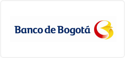 banco de bogota