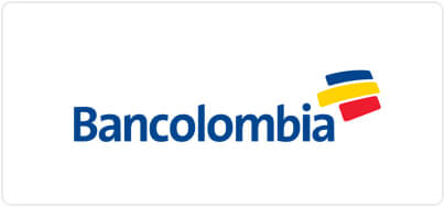 bancolombia