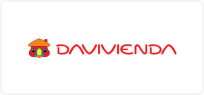 davivienda