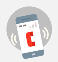 Plan postpago con la red 4G Claro