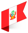 Roaming Peru de Claro Roaming Peru de Claro