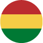 Roaming para Bolivia