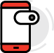 Activar roaming internacional