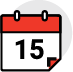En app mi Claro puedes activar la fecha que necesite el roaming internaciona
