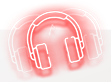 Entretenimiento Claro Gaming