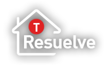 T-Resuelve Claro hogar