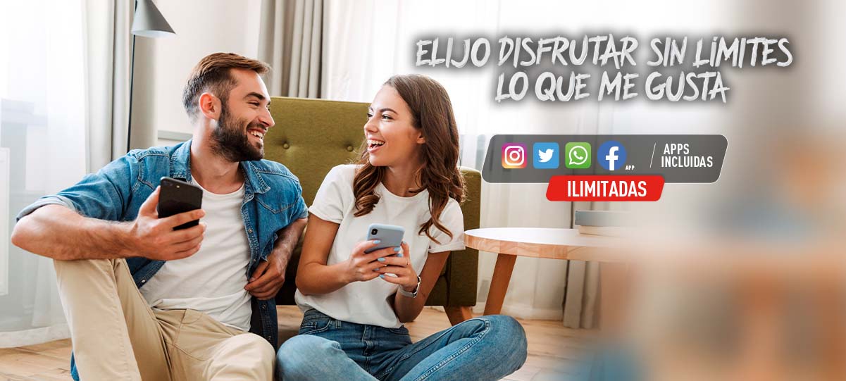 100% tienda 100% tienda