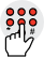 Número para activar tu sim prepago