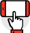 Proceso para activar línea de tu celular