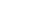Con tu sim Claro compra paquetes SMS