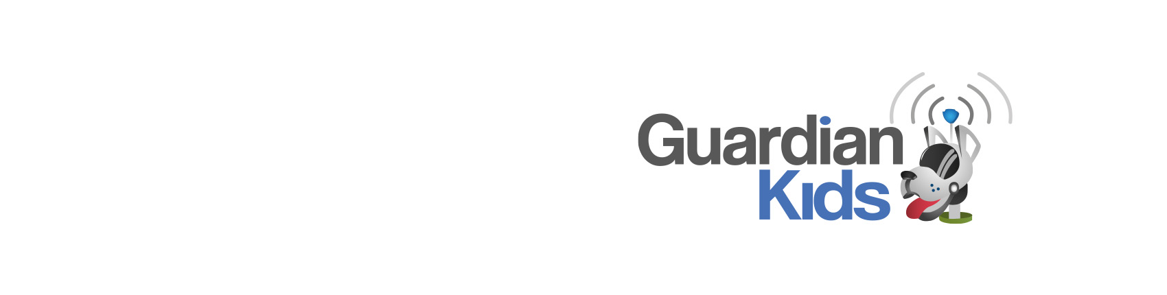 ¿Qué es Guardian Kids? ¿Qué es Guardian Kids?