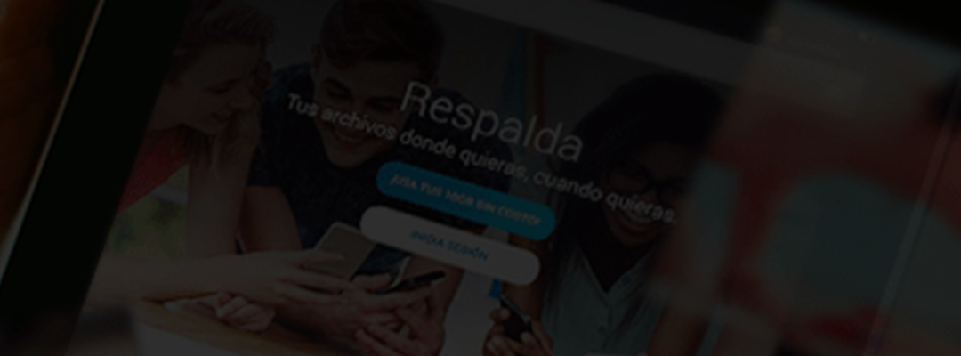 imagen fondo imagen fondo