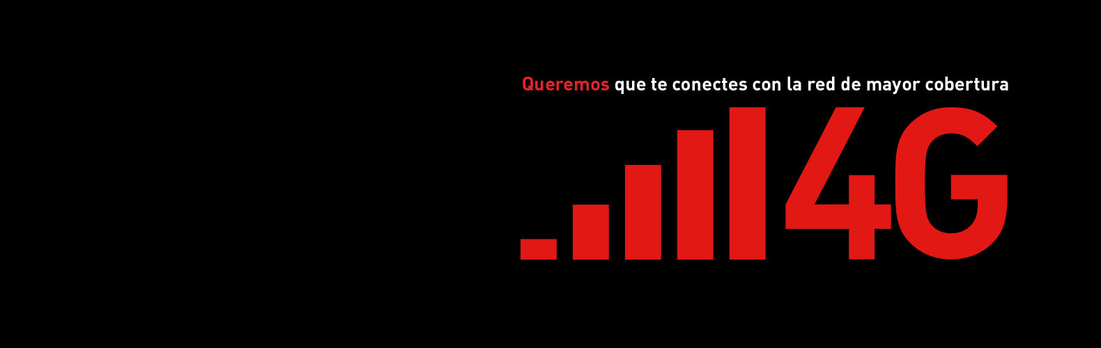 Promociones prepago Promociones prepago