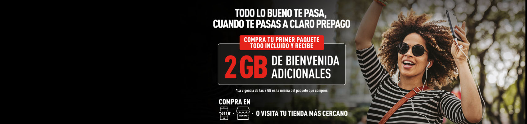 Paga tu factura Paga tu factura