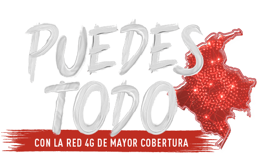 Nuevo plan postpago para que regreses con Claro