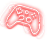 Descubre beneficios Claro Gamer