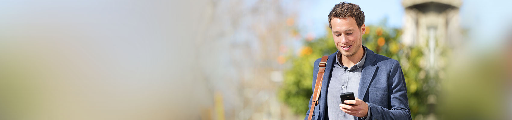 Noticias al día – Claro Colombia 