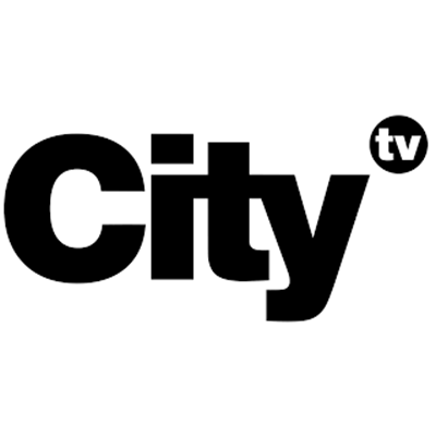 City TV - Claro