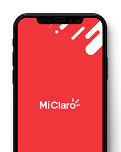 App M Claro App Mi Claro