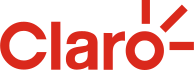 Claro tv+ app (Smart TV) Claro tv+ app (Smart TV)
