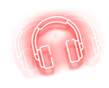 Entretenimiento Claro Gaming