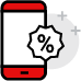 Beneficios Claro en Smartphones