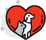 Beneficios Claro para mascotas